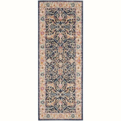 Madison MAD612 Power Loomed Area Rug  - Safavieh