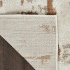 Nourison Concerto Modern & Contemporary Indoor Area Rug - 4 of 4