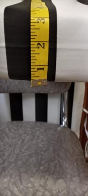 Guest review image 1 of 4, zoom in