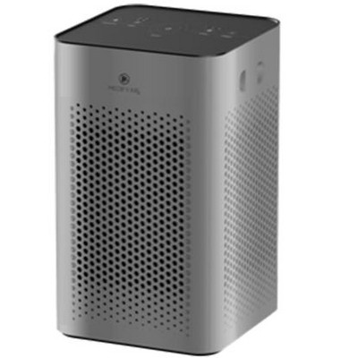 air purifiers for sale