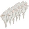 C&F Home Mystic Echoes Cotton Reversible Napkin Set of 6 - 2 of 4