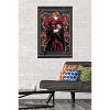 Trends International The Wizarding World: Harry Potter - Dynasty Ron Unframed Wall Poster Prints - 2 of 4