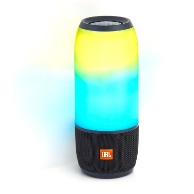 jbl waterproof speaker target