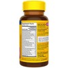 Nature Made Multi Prenatal Vitamins with Folic Acid - 50ct - 2 of 4