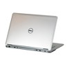 Dell Latitude E7440 Laptop, Core i5-4310U 2.0GHz, 8GB, 128GB SSD, 14" HD, Win10P64, Touchscreen, Webcam, Manufacturer Refurbished - 2 of 3