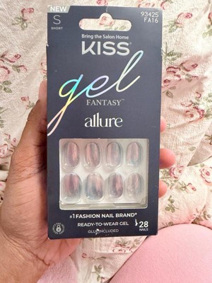 Guest review image 2 of 3, zoom in