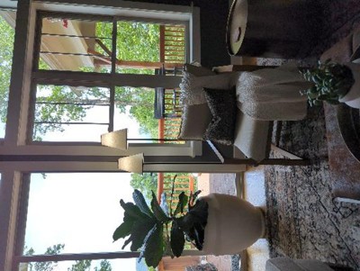 Guest review image 3 of 3, zoom in
