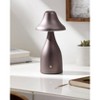 Livabliss Furnas Traditional Table Lamps - 3 of 4