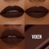 Maybelline Super Stay Matte Ink - Browns - Vixen 530 - 0.17 fl oz - 3 of 4