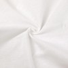 Unique Bargains Cotton Absorbent Soft Stripe Kitchen Towels 18" x 28" - 3 of 4