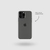 Peel - Flex iPhone 13 Pro Case - 2 of 4