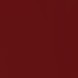 burgundy marl