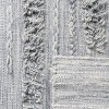 Vermont VRM901 Hand Woven Indoor Rugs - Safavieh - 2 of 4