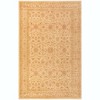 Unique Loom    Edinburgh Tansy Area Rug - 2 of 4