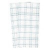 RITZ Royale Terry Cotton Kitchen Towels & Dish Cloths - 2 of 4