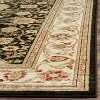 Lyndhurst LNH212 Power Loomed Rugs - Safavieh - 3 of 4