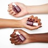 essie Salon-Quality Vegan Nail Polish - 0.46 fl oz - 2 of 4