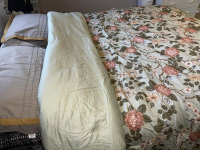 Guest review image 2 of 3, zoom in