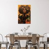 Blossom by Alvin Epps Unframed Wall Canvas - iCanvas - 2 of 3