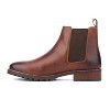 Reserved Footwear New York Men's Theo Boots - image 3 of 4