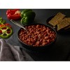 Stagg Chili Gluten Free Silverado Beef Chili with Beans - 15oz - 2 of 4