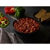 Stagg Chili Gluten Free Silverado Beef Chili with Beans - 15oz - image 2 of 4