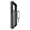 ITSKINS - Hybrid_R Frost MagSafe Case for Apple iPhone 15 Series - 4 of 4