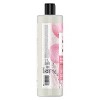 Love Beauty and Planet Rose Water & Niacinamide Nourish & Illuminate Body Wash - 20 fl oz - image 3 of 4