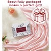 Mellanni Silk Pillowcase - 4 of 4