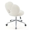 Maliang 360° Swivel Chair, Height Adjustable - 3 of 4