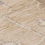 cream, light gray, dark red