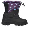coXist Kid's Snow Boot - Winter Boot for Boys and Girls (Kids & Toddlers) - 3 of 4