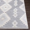 Mark & Day Venbergen Woven Indoor and Outdoor Area Rugs - 3 of 4