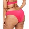 Adore Me Women's Leigha Cheeky Panty - 2 of 4