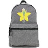 Steven Universe Pearl Star Lightweight Backpack - 2 of 4