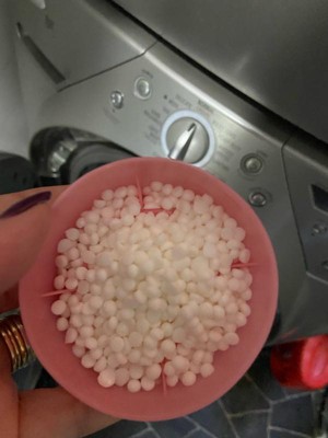 Guest review image 1 of 4, zoom in