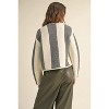 Women's Dream Again Sweater - MIOU MUSE - 3 of 3