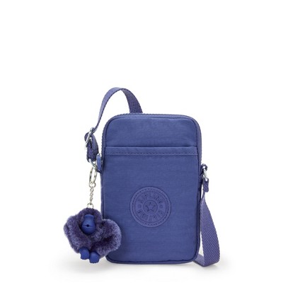 Kipling Tally Crossbody Phone Bag