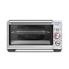 Breville The Smart Oven Air Fryer Compact - 2 of 4