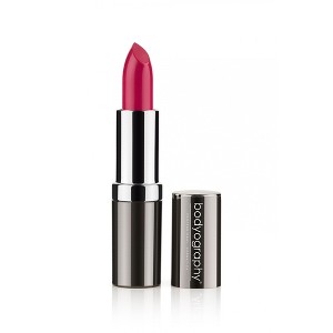 Bodyography Lipstick - 1 of 1
