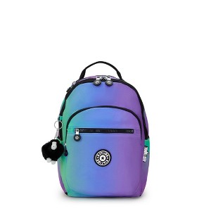 Kipling Just Dance Seoul Small Tablet Backpack - 1 of 4