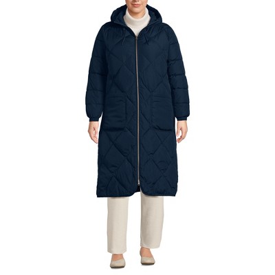 Top target winter coats plus size Outlet