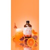 Health Ade Organic Citrus Immune Boost Kombucha - 16 fl oz - 3 of 3