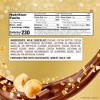 Ferrero Rocher Fine Hazelnut Chocolate Candy - 7oz/16ct - 2 of 4
