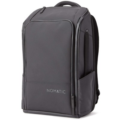Nomatic Carry On water resistant Laptop Backpack, Unisex, 20L