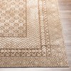 Mark & Day Schererville Washable Woven Indoor Area Rugs - 3 of 4
