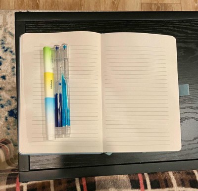 Guest review image 1 of 4, zoom in