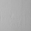 LunaLulinlk Sheer Shower Curtain - 4 of 4
