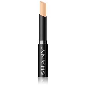 SHANY Crème Concealer Stick - Paraben Free - 1 of 4