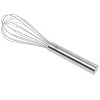 Gibson Stainless Steel 9in Balloon Whisk - 2 of 4